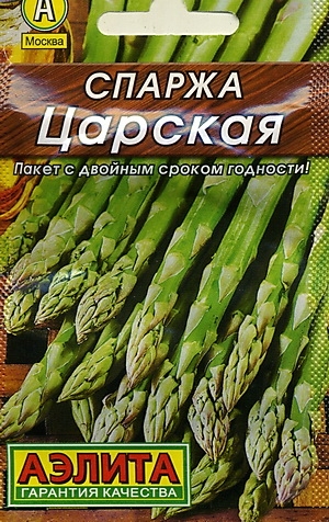 ������ �������