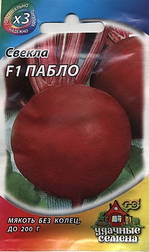   F1