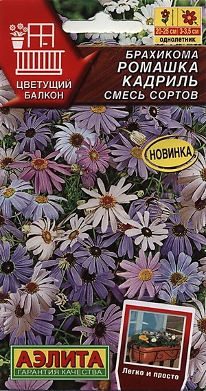 ��������� ������� �������, �����