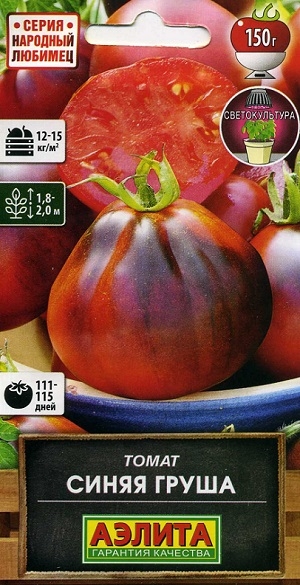 ����� ����� �����