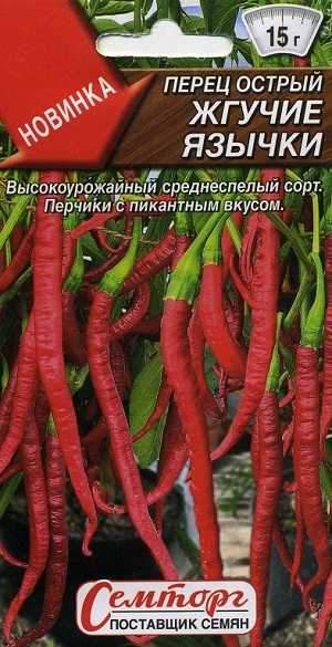 ����� ������ ������ ������ (�������)