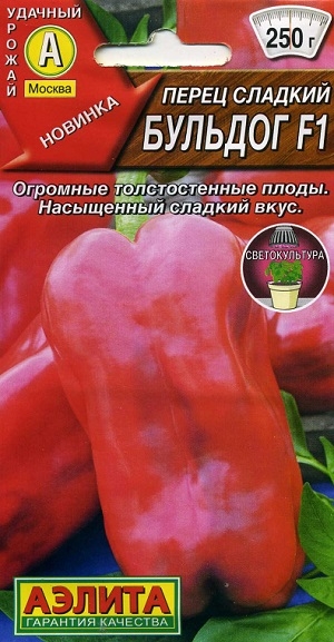 ����� ������� ������� F1