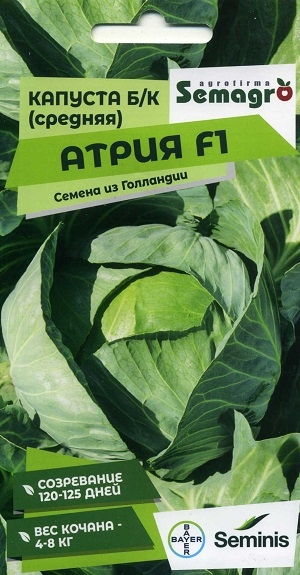 ������� �/� (�������) ����� F1 (��������� Semagro)