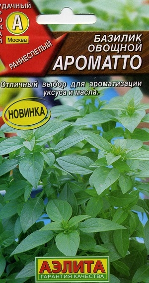 ������� ������� ��������