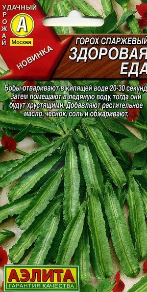 ����� ��������� �������� ���