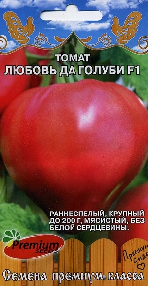 ����� ������ �� ������ F1