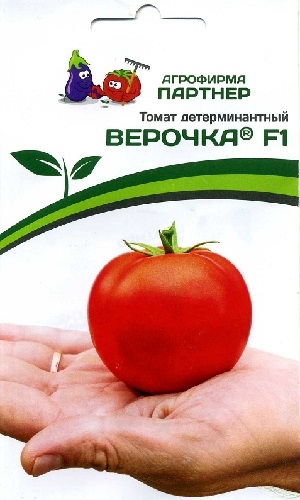 ����� �������������� ������� F1 ��������� �������