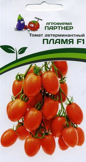 ����� �������������� ����� F1 ��������� �������