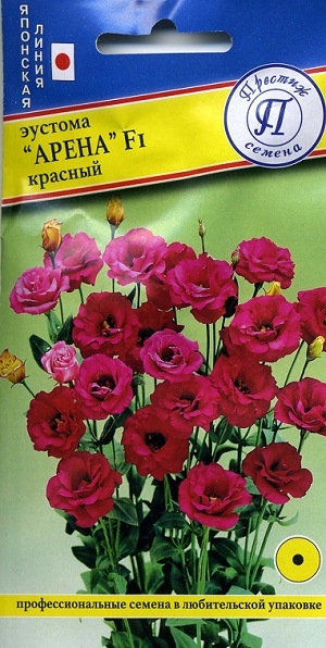 ������� "�����" F1 ������� ������� ������