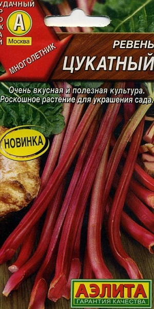 ������ ��������