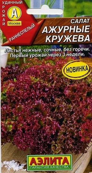 ����� ������� �������