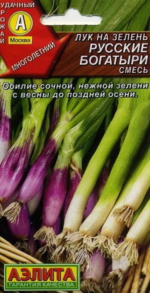 ��� �� ������ ������� �������� �����