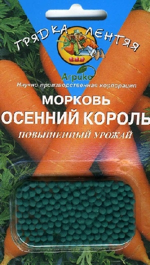 ������� ������� ������ (������)