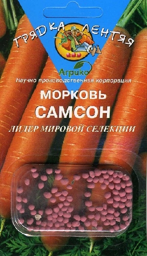 ������� ������ (������)