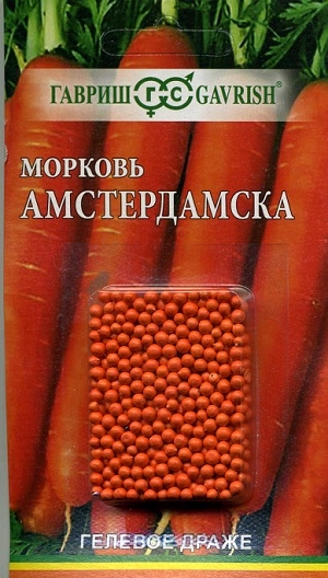 ������� ������������ (������)