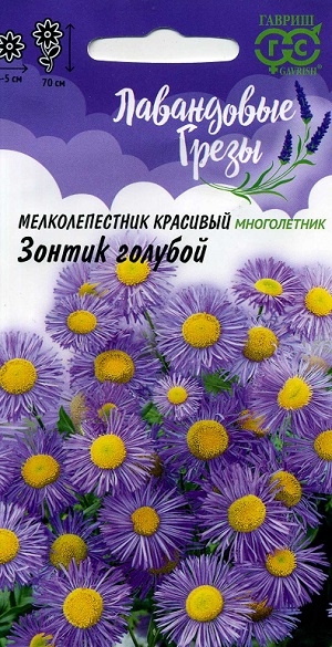 �������������� �������� ����������� ������ ������� (������)