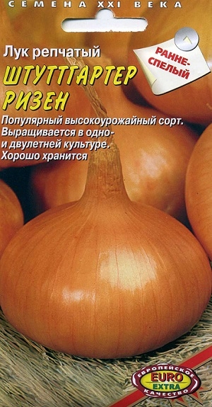 ��� �������� ����������� �����