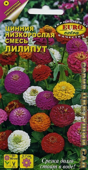 ������ ����������� ����� �������