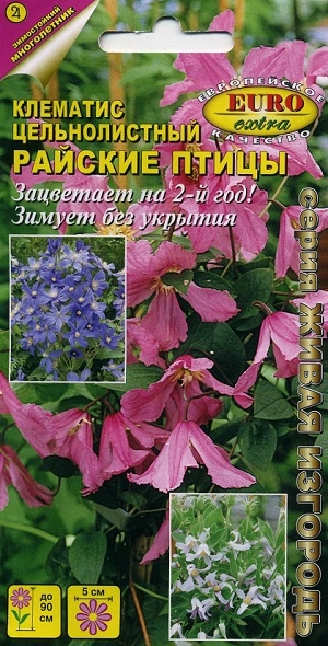 �������� ������������� ������� �����