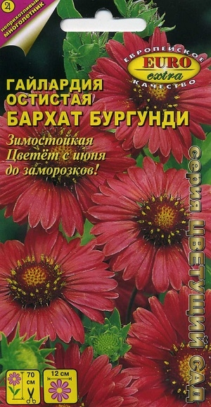 ��������� �������� ������ ��������