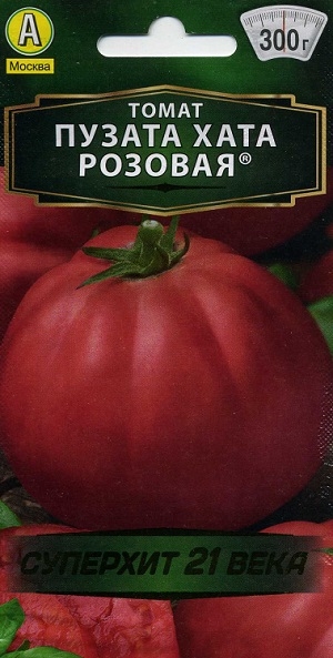 ����� ������ ���� ��������