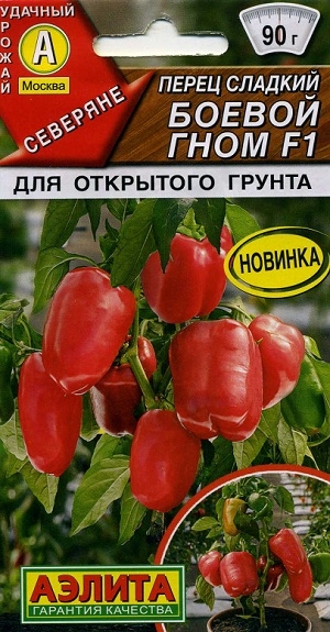 ����� ������� ������ ���� F1 (��� ��������� ������)