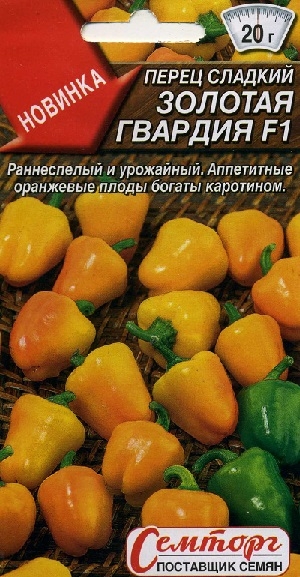 ����� ������� ������� ������� F1