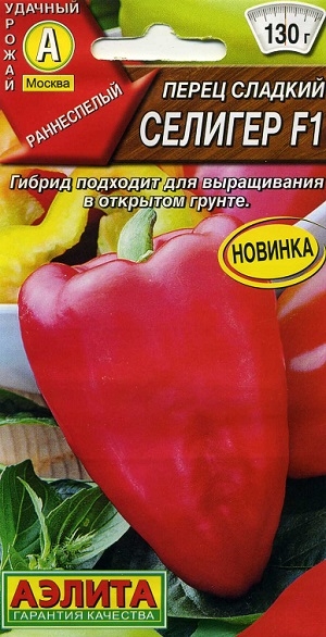 ����� ������� ������� F1