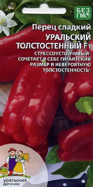 ����� ������� ��������� ������������� F1