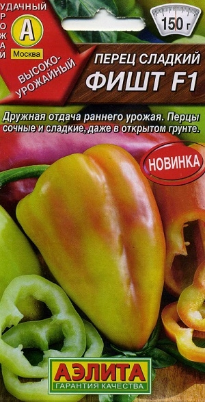 ����� ������� ���� F1