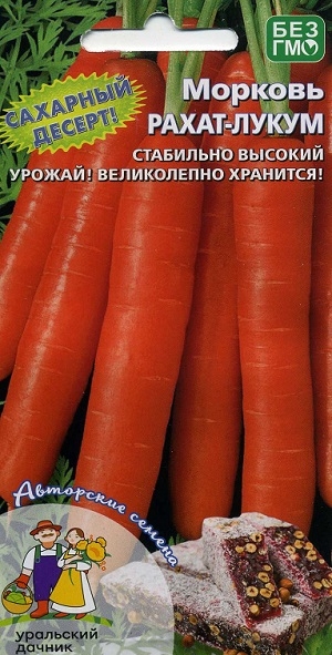 ������� �����-�����