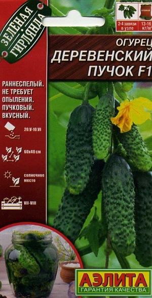 ������ ����������� ����� F1