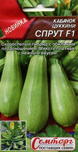 ������� ������� ����� F1