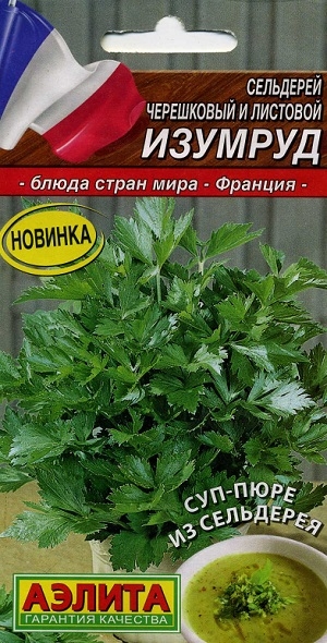 ��������� ���������� � �������� �������