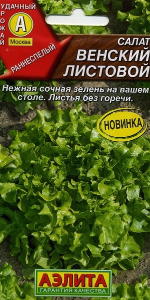 ����� ������� ��������