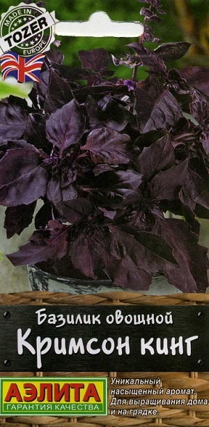 ������� ������� ������� ����