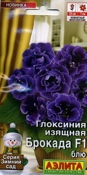 ��������� ������� ������� F1 ���