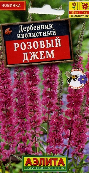 ��������� ���������� ������� ����