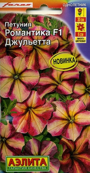 ������� ��������� F1 ���������