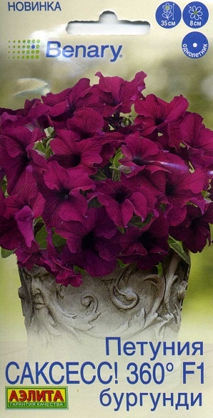 ������� �������! 360� F1 ��������