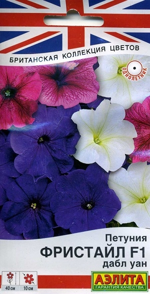 ������� �������� F1 ���� ���