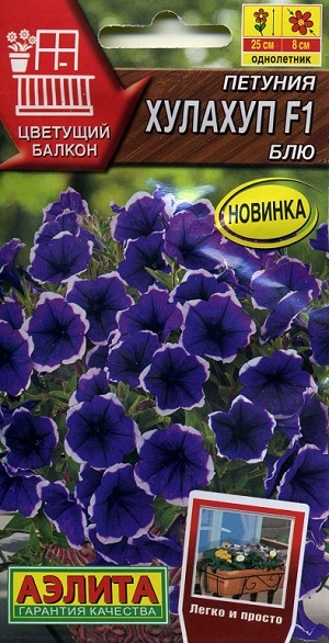 ������� ������� F1 ���