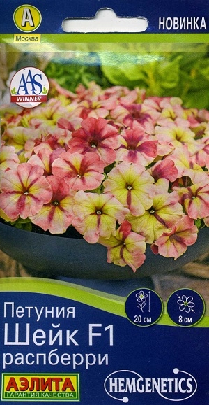 ������� ���� F1 ���������