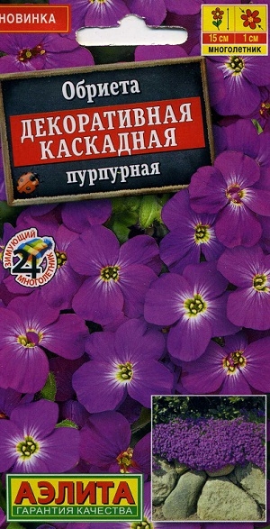 ������� ������������ ��������� ���������