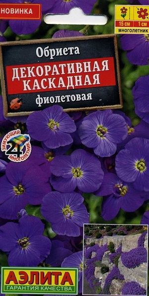 ������� ������������ ��������� ����������