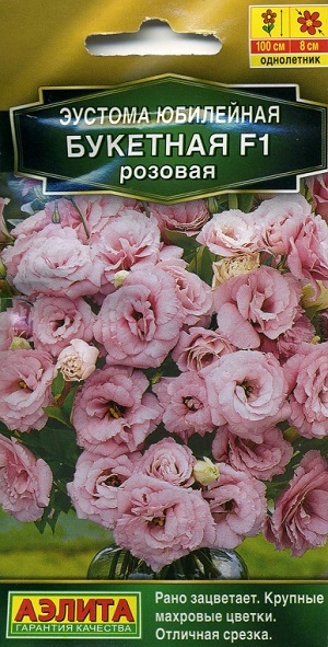 ������� ��������� �������� F1 �������