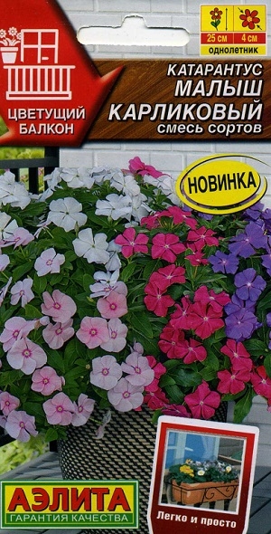 ���������� ����� ���������� ����� ������