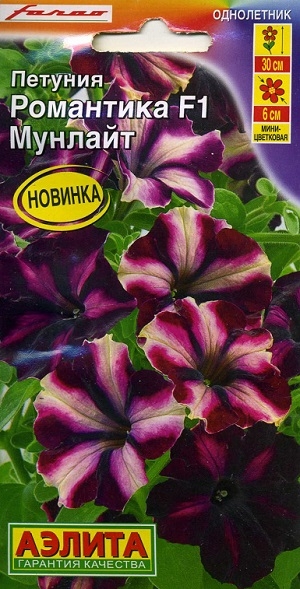 ������� ��������� F1 �������