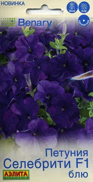 ������� ��������� F1 ���