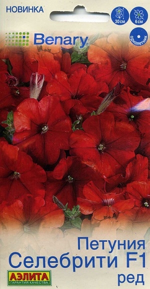 ������� ��������� F1 ���